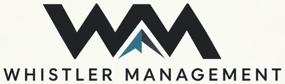 Whistler Management