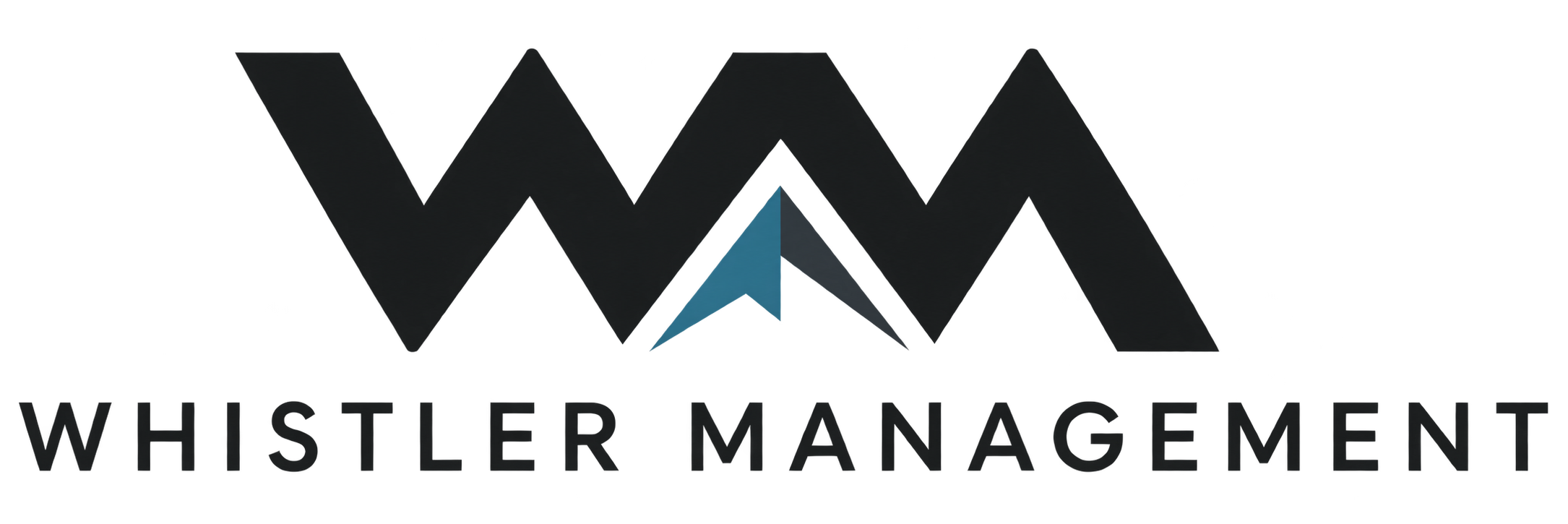 Whistler Management
